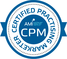 CPM