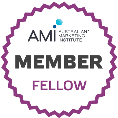 AMI Member