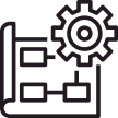 Chief Marketing Officer