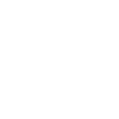 Strategy Workshop
