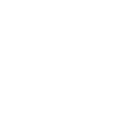Chief Marketing Officer
