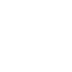 Digital Transformation