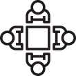 Strategy Workshop