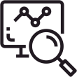 Growth Diagnostic